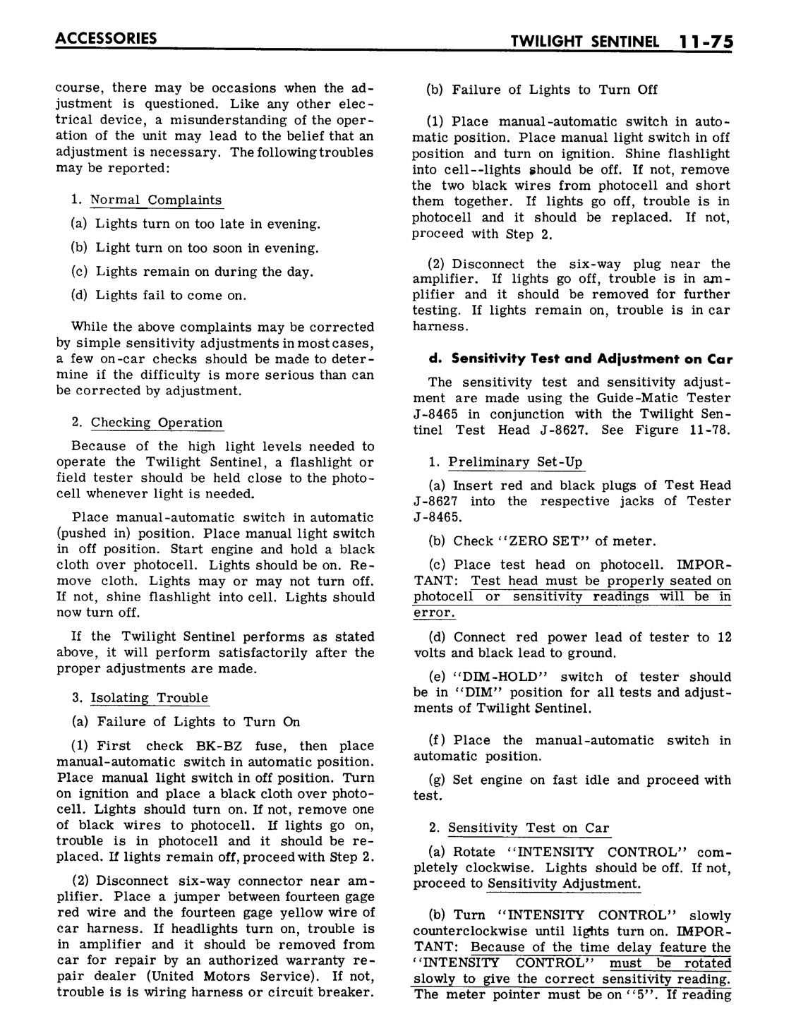n_11 1961 Buick Shop Manual - Accessories-075-075.jpg
